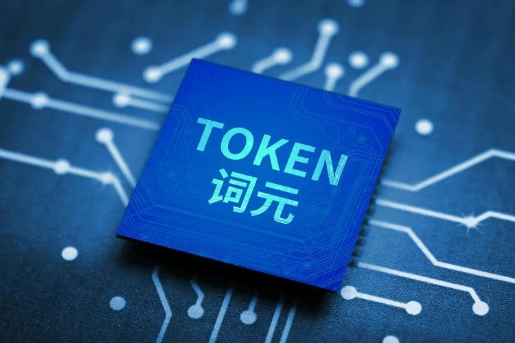 年度最令人意外的明星婚变!双方同时发文宣布分手