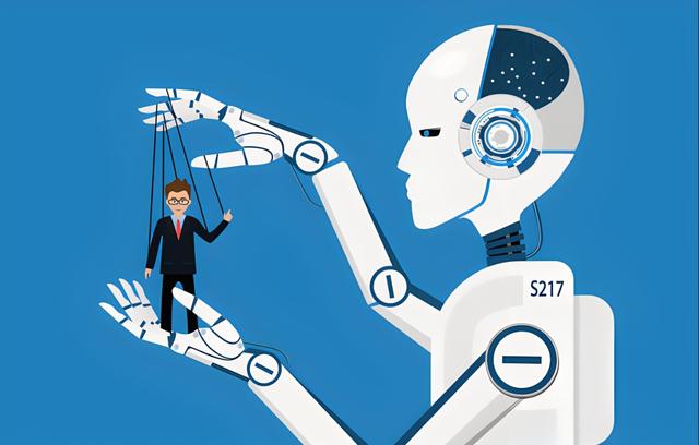年度最令人意外的明星婚变!双方同时发文宣布分手