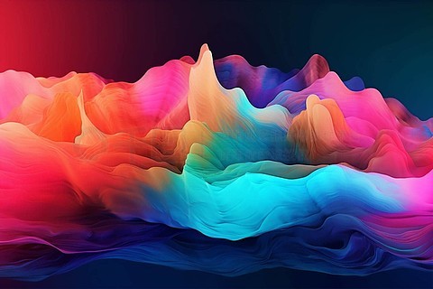某知名编剧被曝抄袭，原创作者晒出对比证据链
