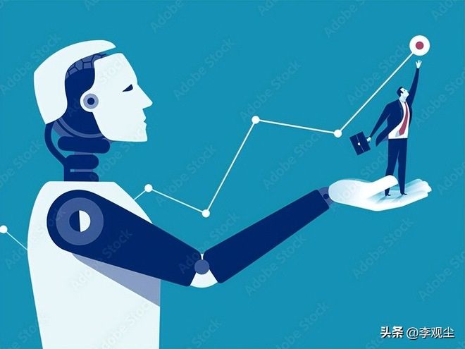 某网红自曝患抑郁症，直播中崩溃大哭引关注