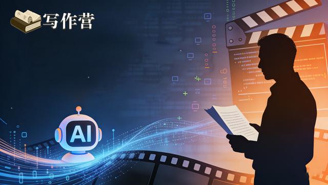 网红圈大地震!头部主播被曝偷税漏税,直播间已停播
