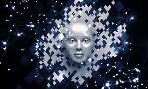 年度最令人意外的明星婚变!双方同时发文宣布分手