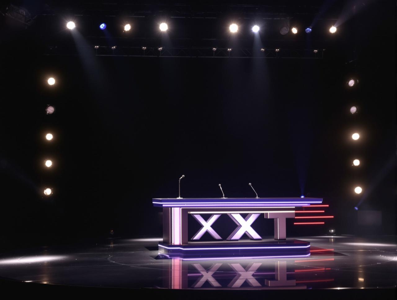 某知名导演被曝婚外情，与女演员深夜同回酒店
