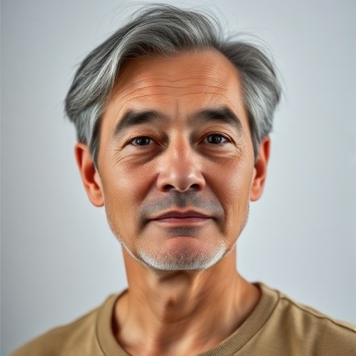 某流量小生被曝片场耍大牌，全组等他一人开工