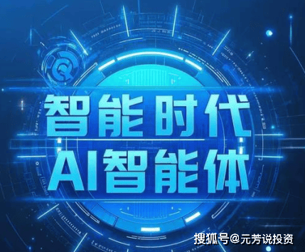 某童星长大后资源下滑，母公开控诉经纪公司