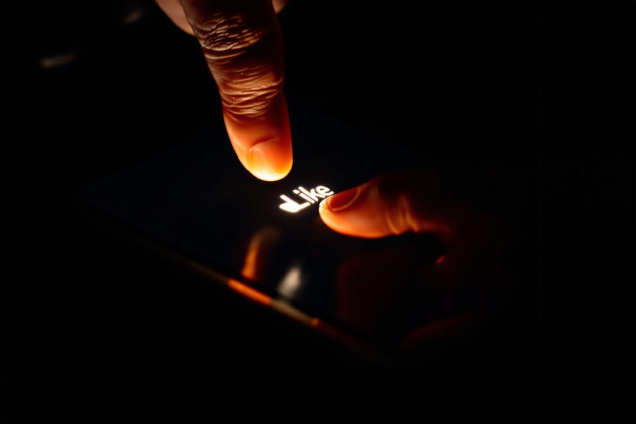 网红圈大地震!头部主播被曝偷税漏税,直播间已停播