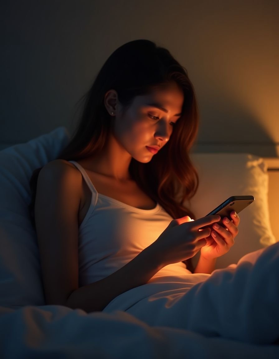 年度最令人意外的明星婚变！双方同时发文宣布分手