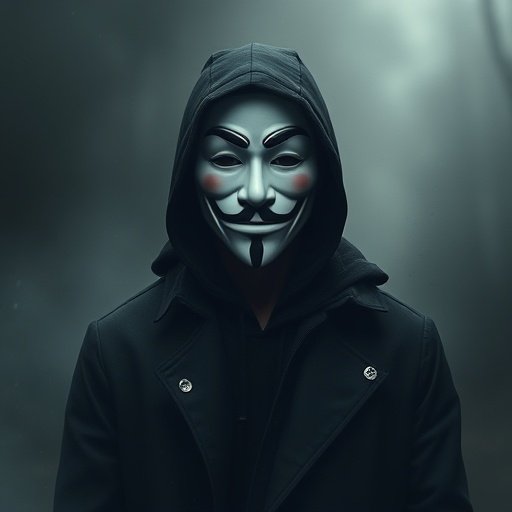 某童星长大后资源下滑,母公开控诉经纪公司