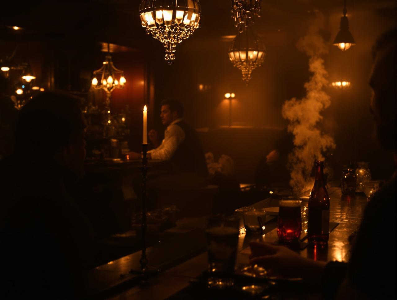 某影帝深夜街头醉酒被拍，与路人发生口角引警方介入